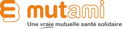 Mutami, mutuelle santé