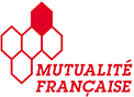 Mutualité Française