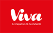 Viva