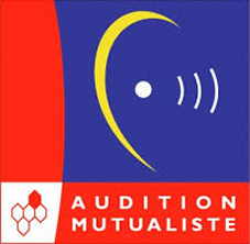 Audition mutualiste