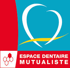 Espace dentaire mutualiste