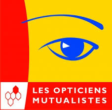 Les opticiens mutualistes