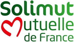 Mutuelle de France Prévoyance